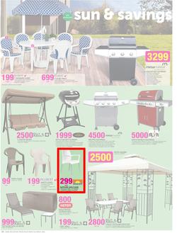 Game : Unbeatable Easter Deals (9 Mar - 22 Mar 2016), page 14