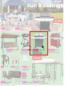 Game : Unbeatable Easter Deals (9 Mar - 22 Mar 2016), page 14