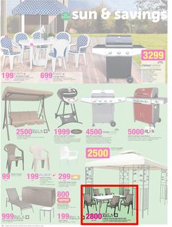 Game : Unbeatable Easter Deals (9 Mar - 22 Mar 2016), page 14