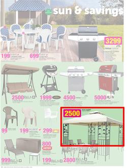 Game : Unbeatable Easter Deals (9 Mar - 22 Mar 2016), page 14
