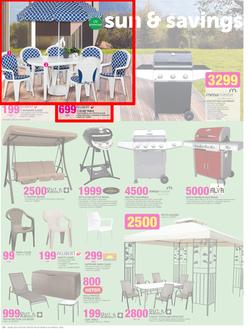 Game : Unbeatable Easter Deals (9 Mar - 22 Mar 2016), page 14