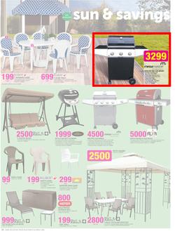 Game : Unbeatable Easter Deals (9 Mar - 22 Mar 2016), page 14
