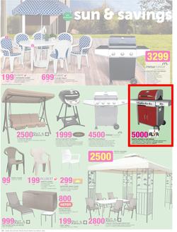 Game : Unbeatable Easter Deals (9 Mar - 22 Mar 2016), page 14