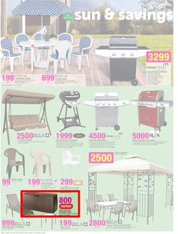 Game : Unbeatable Easter Deals (9 Mar - 22 Mar 2016), page 14
