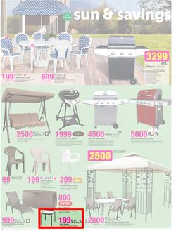 Game : Unbeatable Easter Deals (9 Mar - 22 Mar 2016), page 14