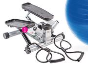 Trojan Twist and Shape 200