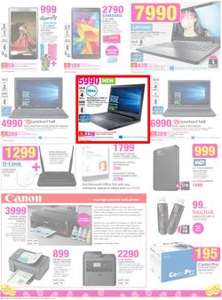 Game : Unbeatable Easter Deals (9 Mar - 22 Mar 2016), page 16