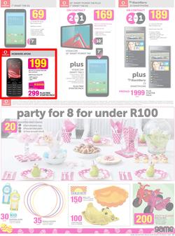 Game : Unbeatable Easter Deals (9 Mar - 22 Mar 2016), page 17