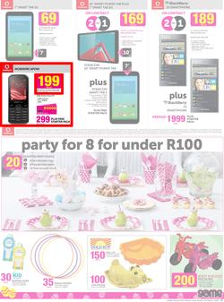 Game : Unbeatable Easter Deals (9 Mar - 22 Mar 2016), page 17