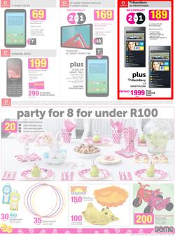 Game : Unbeatable Easter Deals (9 Mar - 22 Mar 2016), page 17