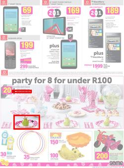 Game : Unbeatable Easter Deals (9 Mar - 22 Mar 2016), page 17