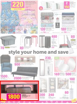 Game : Unbeatable Easter Deals (9 Mar - 22 Mar 2016), page 18