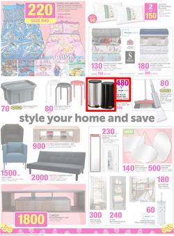 Game : Unbeatable Easter Deals (9 Mar - 22 Mar 2016), page 18