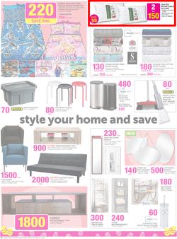 Game : Unbeatable Easter Deals (9 Mar - 22 Mar 2016), page 18