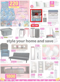 Game : Unbeatable Easter Deals (9 Mar - 22 Mar 2016), page 18