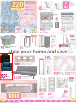 Game : Unbeatable Easter Deals (9 Mar - 22 Mar 2016), page 18