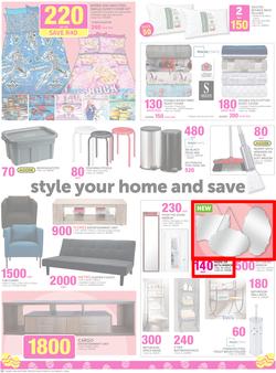 Game : Unbeatable Easter Deals (9 Mar - 22 Mar 2016), page 18