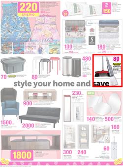 Game : Unbeatable Easter Deals (9 Mar - 22 Mar 2016), page 18