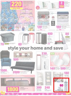 Game : Unbeatable Easter Deals (9 Mar - 22 Mar 2016), page 18