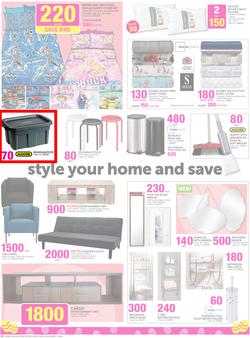 Game : Unbeatable Easter Deals (9 Mar - 22 Mar 2016), page 18