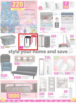 Game : Unbeatable Easter Deals (9 Mar - 22 Mar 2016), page 18