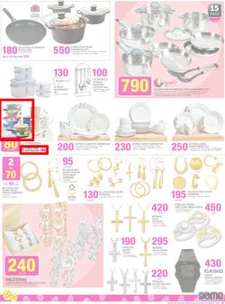 Game : Unbeatable Easter Deals (9 Mar - 22 Mar 2016), page 19