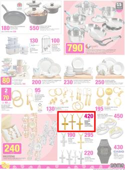 Game : Unbeatable Easter Deals (9 Mar - 22 Mar 2016), page 19