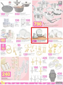 Game : Unbeatable Easter Deals (9 Mar - 22 Mar 2016), page 19