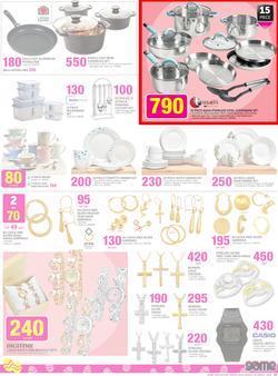 Game : Unbeatable Easter Deals (9 Mar - 22 Mar 2016), page 19