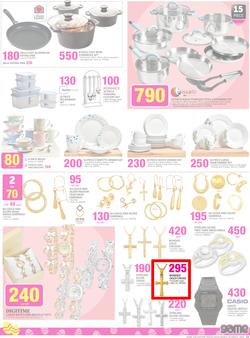 Game : Unbeatable Easter Deals (9 Mar - 22 Mar 2016), page 19