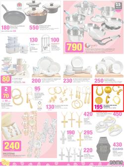 Game : Unbeatable Easter Deals (9 Mar - 22 Mar 2016), page 19