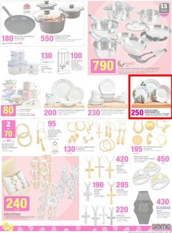 Game : Unbeatable Easter Deals (9 Mar - 22 Mar 2016), page 19