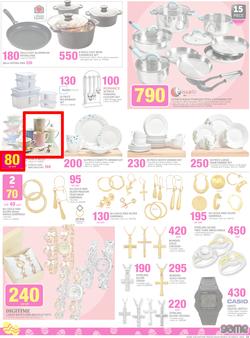 Game : Unbeatable Easter Deals (9 Mar - 22 Mar 2016), page 19