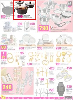 Game : Unbeatable Easter Deals (9 Mar - 22 Mar 2016), page 19