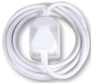 Simple Choice 3m Extension Cable