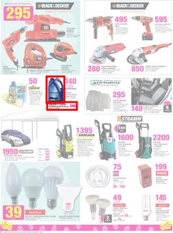 Game : Unbeatable Easter Deals (9 Mar - 22 Mar 2016), page 20