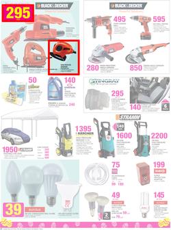 Game : Unbeatable Easter Deals (9 Mar - 22 Mar 2016), page 20
