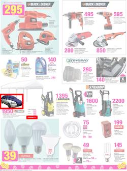 Game : Unbeatable Easter Deals (9 Mar - 22 Mar 2016), page 20