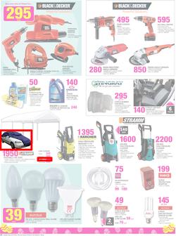 Game : Unbeatable Easter Deals (9 Mar - 22 Mar 2016), page 20