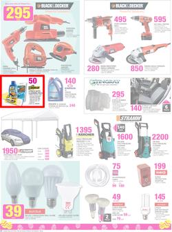 Game : Unbeatable Easter Deals (9 Mar - 22 Mar 2016), page 20