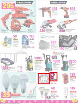 Game : Unbeatable Easter Deals (9 Mar - 22 Mar 2016), page 20