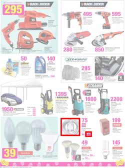 Game : Unbeatable Easter Deals (9 Mar - 22 Mar 2016), page 20