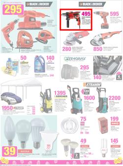 Game : Unbeatable Easter Deals (9 Mar - 22 Mar 2016), page 20