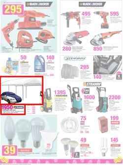 Game : Unbeatable Easter Deals (9 Mar - 22 Mar 2016), page 20