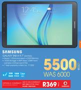 Samsung Galaxy Tab A 9.7" SM-P555-Each
