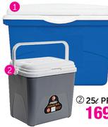 Addis 45Ltr Cooler Box