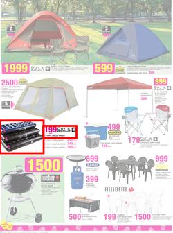 Game : Sweet Holiday Savings (23 Mar - 5 Apr 2016), page 17