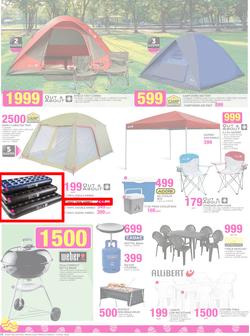 Game : Sweet Holiday Savings (23 Mar - 5 Apr 2016), page 17