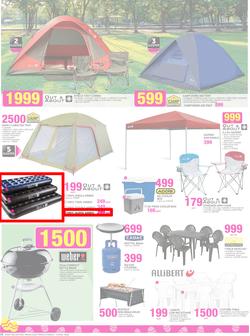 Game : Sweet Holiday Savings (23 Mar - 5 Apr 2016), page 17