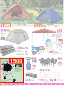 Game : Sweet Holiday Savings (23 Mar - 5 Apr 2016), page 17